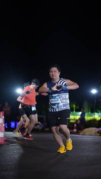 BIB: 44349
                            <button type="button" onclick="openModal(23158026)" class="btn btn-primary btn-sm float-right btn-popup" data-toggle="modal" data-target=".modal-high-quality">
                        <i class="fas fa-shopping-cart"></i> Add to Cart
                    </button>
                                            <button type="button" onclick="isThisMe(23158026, true)" class="btn btn-success btn-sm float-right btn-popup btn-isme hidden" data-toggle="tooltip" data-placement="bottom" title="นี่คือรูปของคุณใช่ไหม คลิกที่นี่เพื่อเอาเข้าอัลบั้ม">
                        <i class="fas fa-plus"></i> Add to album
                    </button>
                    <button type="button" onclick="isThisMe(23158026, false)" class="btn btn-warning btn-sm float-right btn-popup btn-isnotme hidden">
                        <i class="fas fa-ban"></i> Remove from album
                    </button>